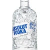 Absolut Vodka Recycled 0,7l