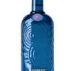 Absolut Vodka Voices Limited Edition 2021 1 Liter
