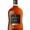 Appleton Estate Rare Cask 12 Jahre 0,7 Liter