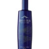 Bavarka Vodka 0.7 Liter