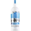Belvedere Pure Vodka By Janelle Monae 1,75 Liter