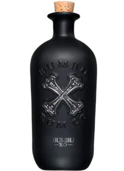 Bumbu XO 0,7 Liter