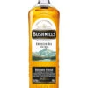 Bushmills Original American Oak Bourbon Finish 0,7 Liter