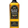 Bushmills Black Bush Whiskey 1 Liter