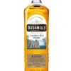 Bushmills Original Caribbean Rum Cask Finish 0,7 Liter
