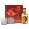 Cardhu Whisky 12 Jahre 0,7 Liter Mit 2 Gläsern