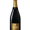 Champagne Thienot Brut Vintage 0.75 Liter In Geschenkpackung