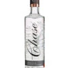 Chase Potato Vodka 0,7 Liter