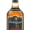 Dalwhinnie Whisky Distillers Edition 2022 0,7 Liter