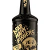 Dead Mans Fingers Spiced Rum 0,7 Liter