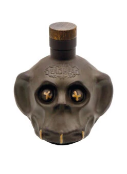 Deadhead Dark Chocolate 0,7 Liter