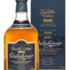 Dalwhinnie Whisky Distillers Edition 2006/2021 0,7 Liter