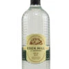 Eden Mill Gin Golf 0,5 Liter