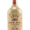 Eden Mill Gin Love 0,5 Liter