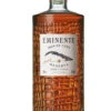 Eminente Reserva 7 Jahre Rum 0,7 Liter