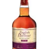 English Harbour Port Cask Finish Rum 0,7 L