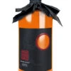 Enso Japanese Blended Whisky 0,7 L