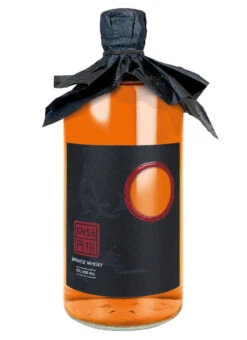 Enso Japanese Blended Whisky 0,7 L