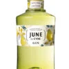 June By G'Vine Pear & Cardamom Gin 0,7 Liter