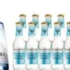 Gin Mare Mediterranean Set 3,1 Liter