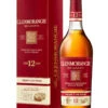 Glenmorangie Whisky The Lasanta 0,7 Liter
