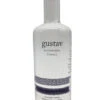 Gustav Vodka Blueberry Mini 0,05 Liter
