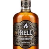 Hell Or High Eh. Ron De Jeremy Reserva 0,7 Liter