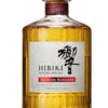 Hibiki Whisky Blossom Harmony 0,7 Liter