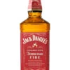 Jack Daniels Fire 0,7 Liter