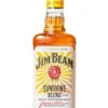 Jim Beam Sunshine Blend 0,7 Liter