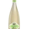 Käfer Feinkost Hugo 0,75 Liter