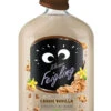 Kleiner Feigling Cookie Vanilla 0,5 Liter