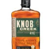 Knob Creek Rye Whiskey 0,7 Liter