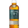 McConnell's Irish Whisky 0,7 Liter