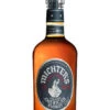 Michters Unblended American Whiskey 0,7 Liter