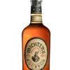 Michters Bourbon Whiskey 0,7 Liter