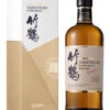 Nikka Whisky Taketsuru 0,7 Liter