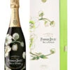 Perrier Jouet Champagner Belle Epoche 0.75 Liter In Geschenkverpackung