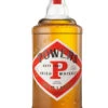 Powers Whiskey Gold Label 0,7 Liter