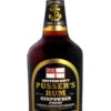 Pussers Painkiller Set 0,7 Liter