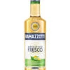 Ramazzotti Aperitivo Fresco 0,7 Liter