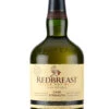 Redbreast Whiskey 12 Jahre Cask Strength 0,7 Liter