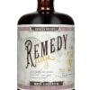 Remedy Elixir 0,7 Liter