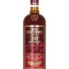 Centenario Rum Fundacion 20 Yrs. 0,7 Liter