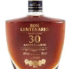 Centenario Rum 30 Anos Edicion Limitada 0,7 Liter