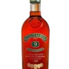 Centenario Rum Conmemorativo 0,7 Liter