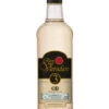 Varadero Rum Blanco 3 Jahre 1 Liter