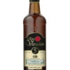 Varadero Rum Oro 5 Jahre 0,7 Liter