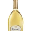 Ruinart Champagner Blanc De Blancs 0,75 Liter