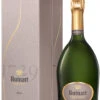 Ruinart Champagner Brut 0,75 Liter In Geschenkpackung